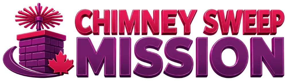 Chimney Sweep Mission