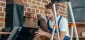 Ortal Fireplace Repair in Mission
