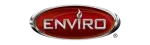 Enviro Ortal Fireplace Repair in Mission