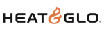 Heat & Glo Ortal Fireplace Repair in Mission