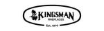 Kingsman Ortal Fireplace Repair in Mission