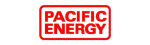 Pacific Energy Ortal Fireplace Repair in Mission