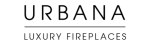 Urbana Ortal Fireplace Repair in Mission